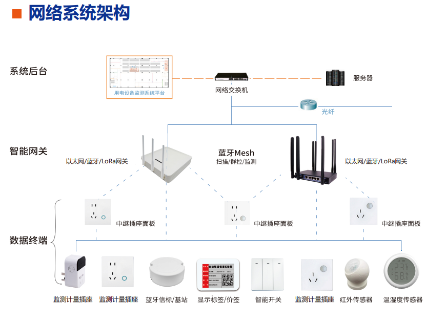 图片12.png