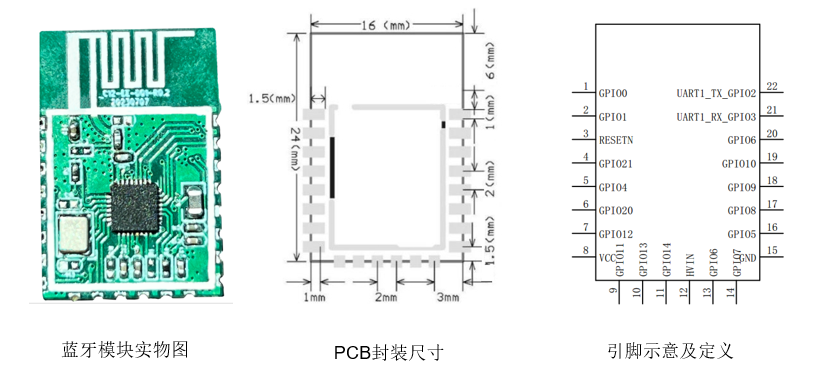 图片22.png