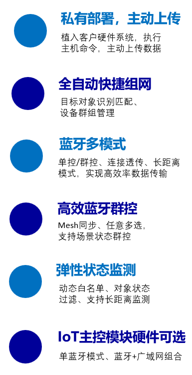 图片33.png